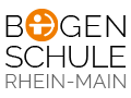 Bogenschule Rhein-Main, Bogenschießen, Bogenschütze, Bogen und Pfeil,